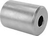 Drill Bushings