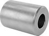 Drill Bushings