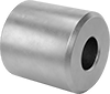 Drill Bushings