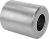 Drill Bushings