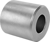 Drill Bushings