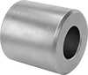 Press-Fit Reamer Bushings