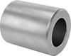 Drill Bushings
