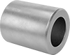 Drill Bushings
