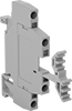 Terminal Blocks