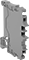 DIN Rail