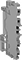 DIN Rail