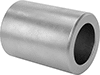 Press-Fit Reamer Bushings