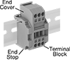 Terminal Blocks