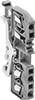 testString