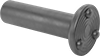 Weld Pins