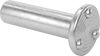 Weld Pins