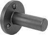 Weld Pins
