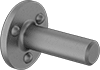 Weld Pins