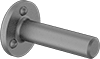 Weld Pins