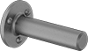 Weld Pins