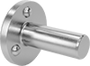 Weld Pins