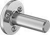 Weld Pins