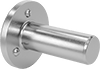 Weld Pins