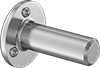 Weld Pins