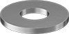 ASME Washers for Soft Material