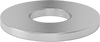 ASME Washers