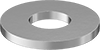 ASME Washers