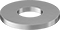 ASME