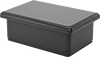 Push-In Rectangular Plugs