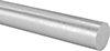 High-Stress-Resistant 6150 Alloy Steel