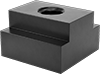 T-Slot Nuts