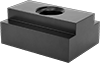 T-Slot Nuts