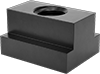 T-Slot Nuts