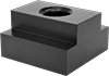 T-Slot Nuts