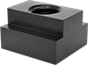 T-Slot Nuts