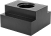 T-Slot Nuts