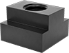 T-Slot Nuts