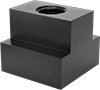 T-Slot Nuts