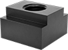 T-Slot Nuts