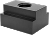 T-Slot Nuts