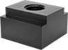 T-Slot Nuts