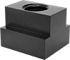 T-Slot Nuts
