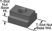 Image of Attribute. Front orientation. Contains Annotated.