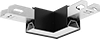 Ceiling Light Connectors