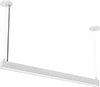 testString