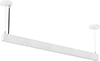 Linear Ceiling Lights