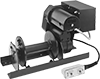 Winches