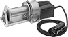 Winches