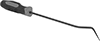 Deep-Offset-End Picks