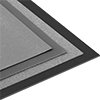 Gasket Material